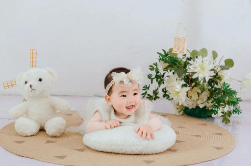 宝应县宝宝拉肚子挂什么科