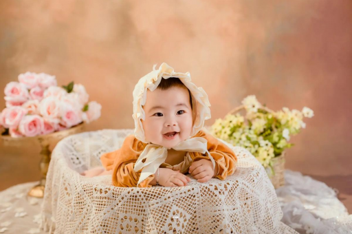 宝应县孕妇6个月肚子疼